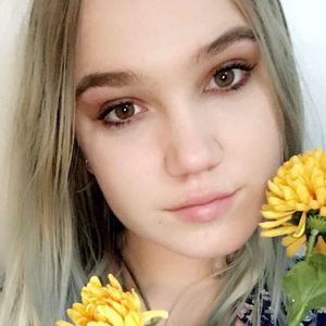 Meet your Posher, Greta